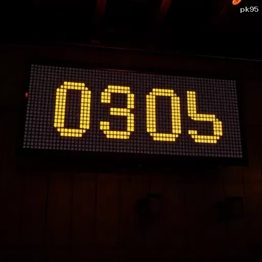 pk95: Dukungan Pelanggan Terbaik untuk Gamer Indonesia